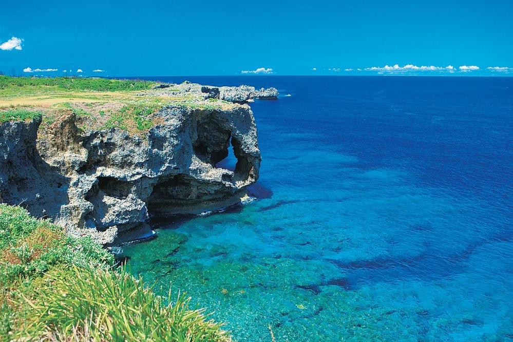 Rect YOFUKE - B&B Nago