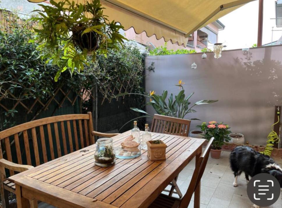 Casa Audrey - Chambres d’hôtes