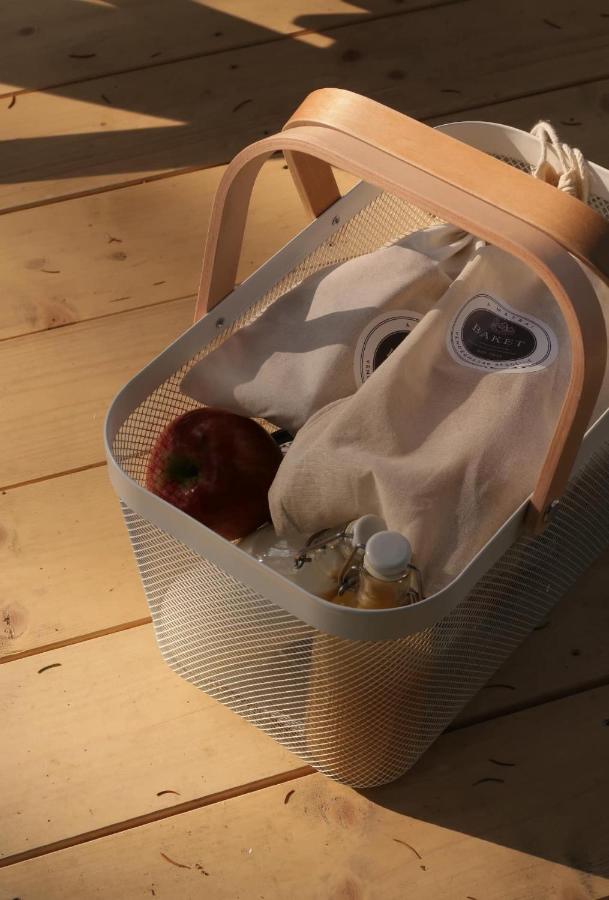 História Présház boutique Nagyréde - Ferienwohnung Gengeß