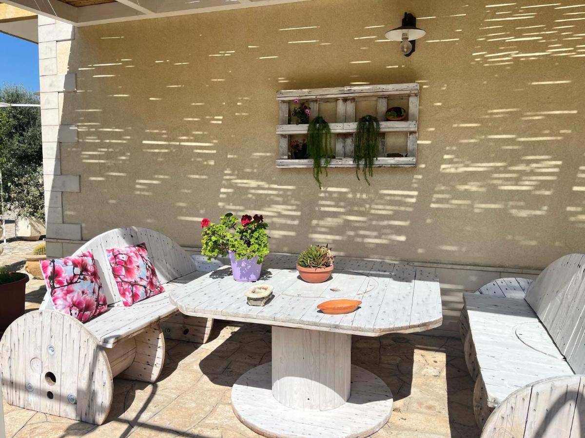 Don Peppe B&B - B&B