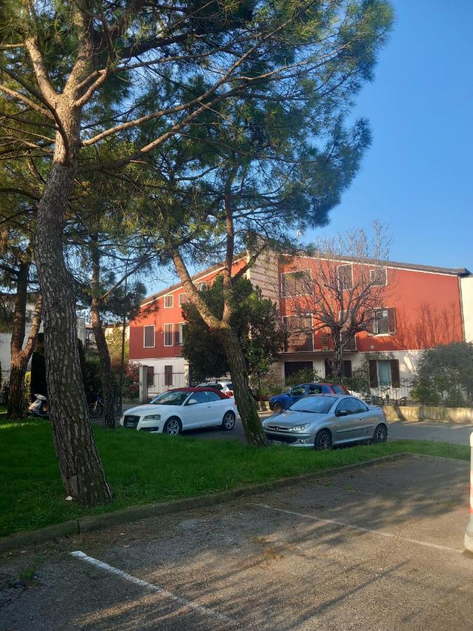Appartamento Linuccia - B&B