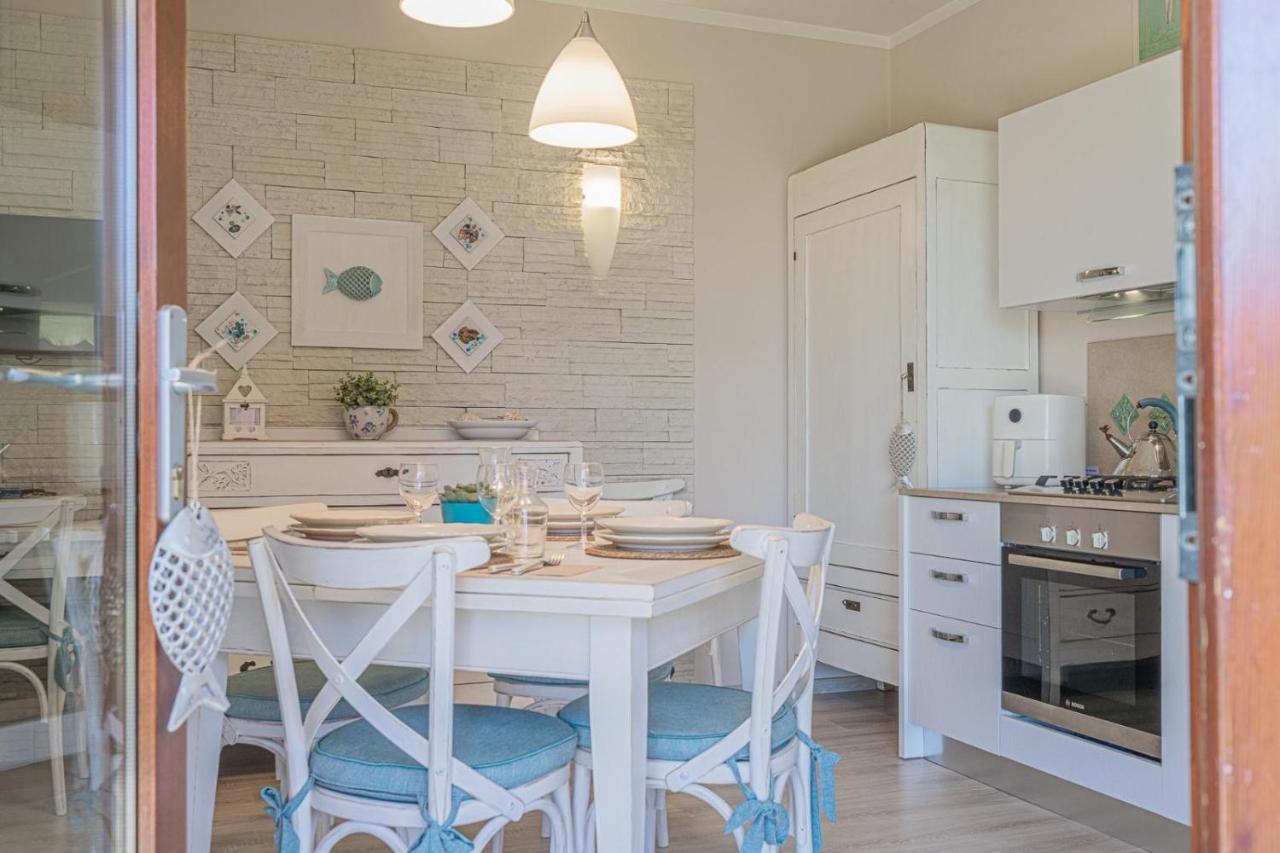 Caorle Villaggio & piscina - Bed and Breakfast Caorle