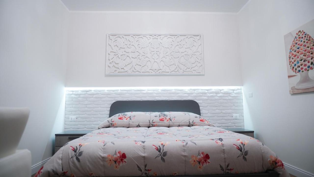 Gira e Firria - B&B Palermo