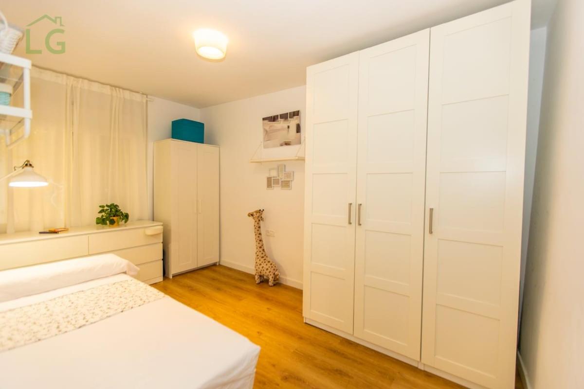 Appartamento Superior con 2 Camere da Letto