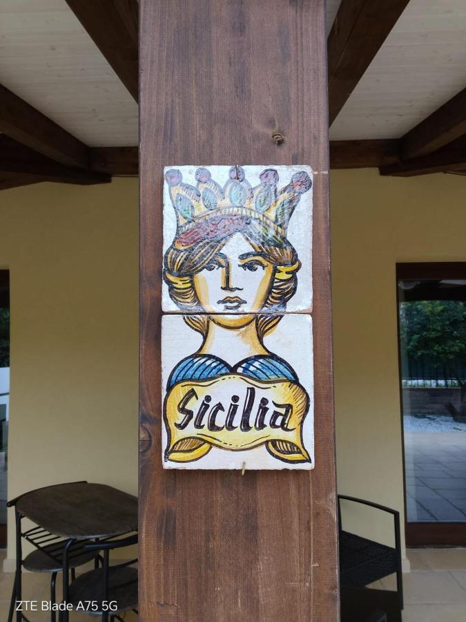 Gira e Firria - B&B Palermo