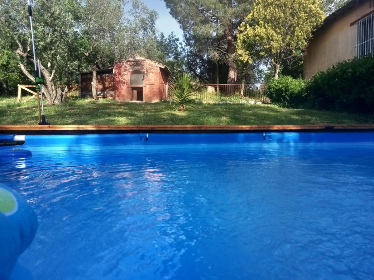 La Casa del Grillo - B&B