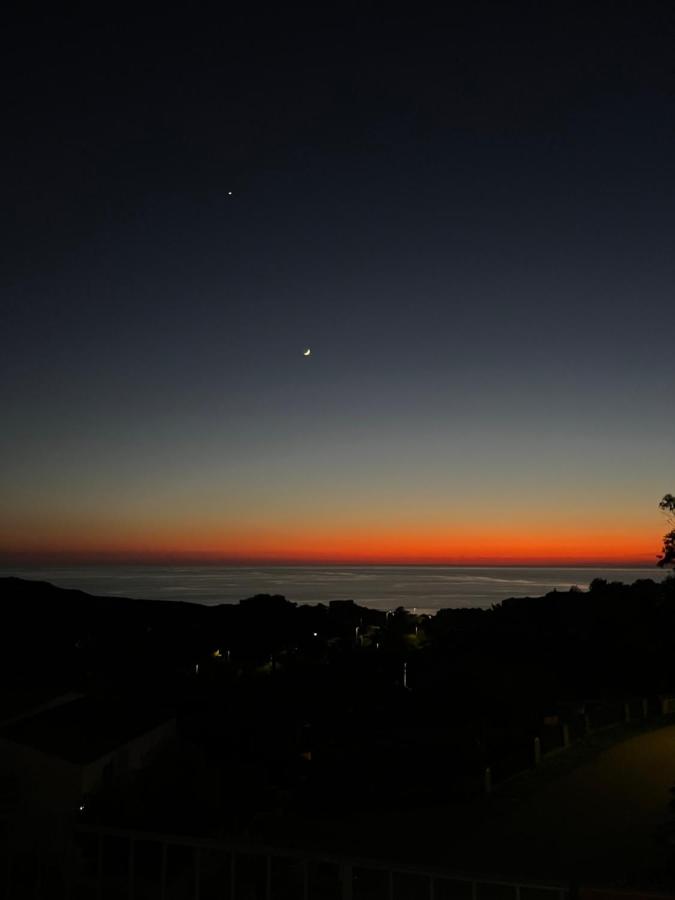 Sunset Suite 3 - B&B