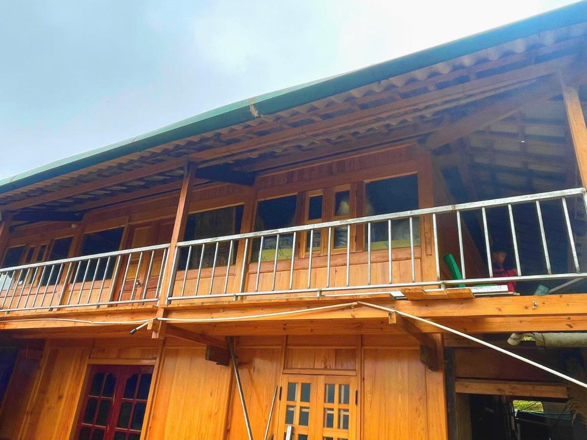 Wind'House - Chambres d’hôtes