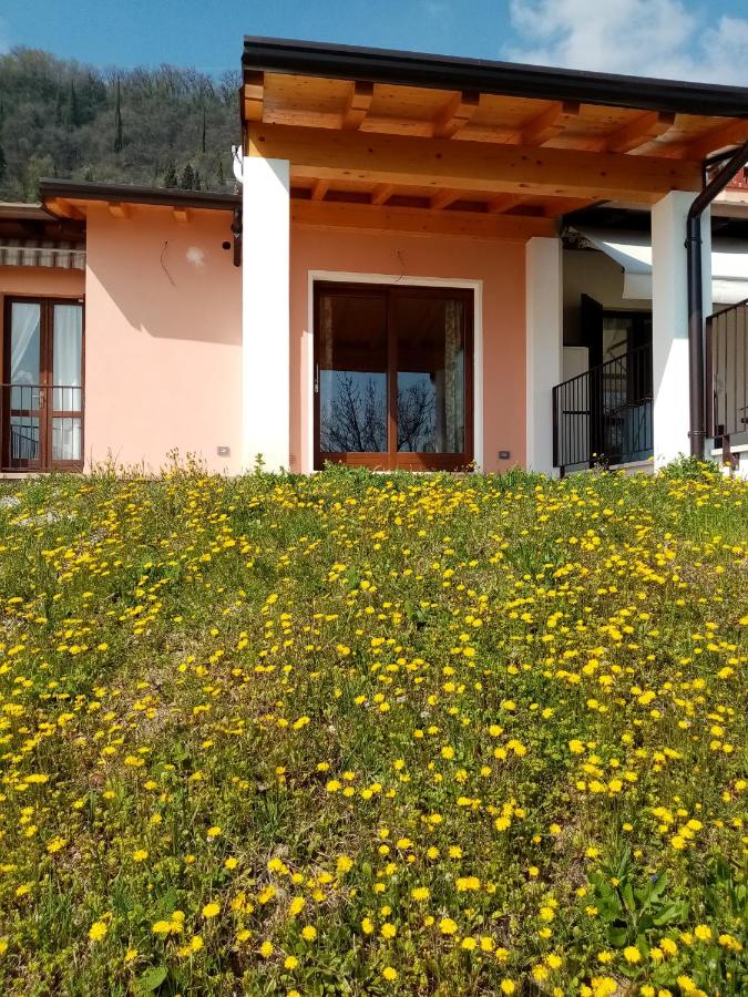 Dolce Luna - B&B