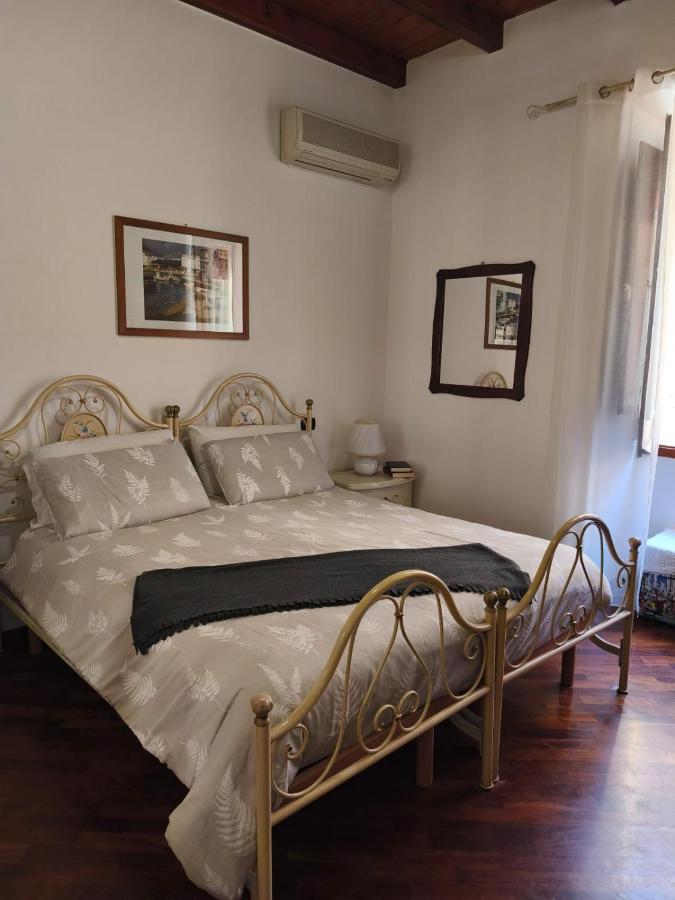 B&B Federica - B&B Cagliari