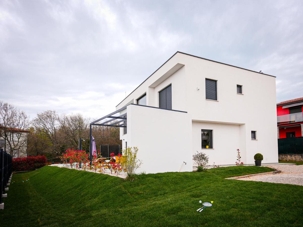 Villa Noel - B&B