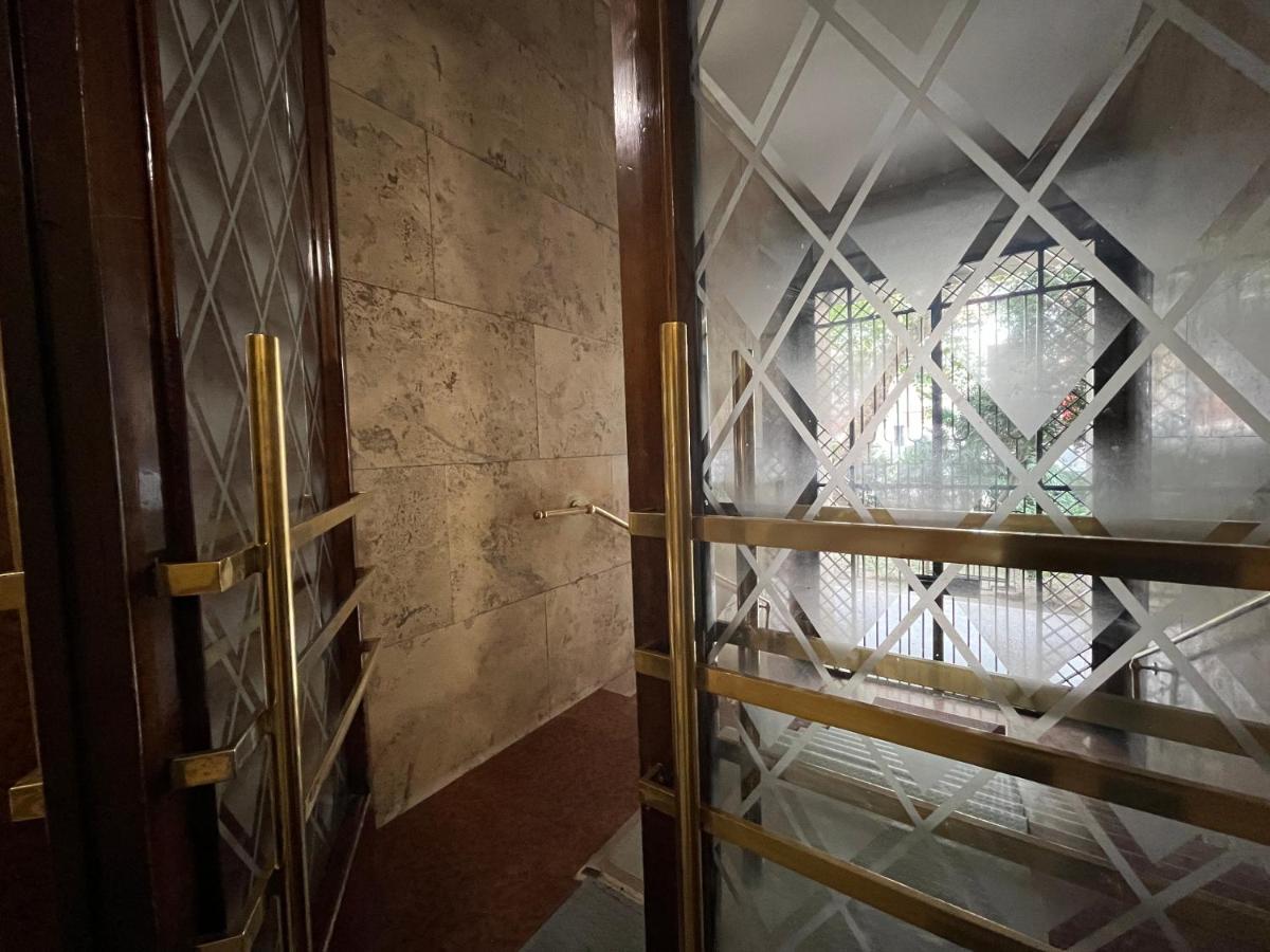 Morozzo1939 - An Authentic Milanese Home, Near Duomo - Chambres d’hôtes Milan