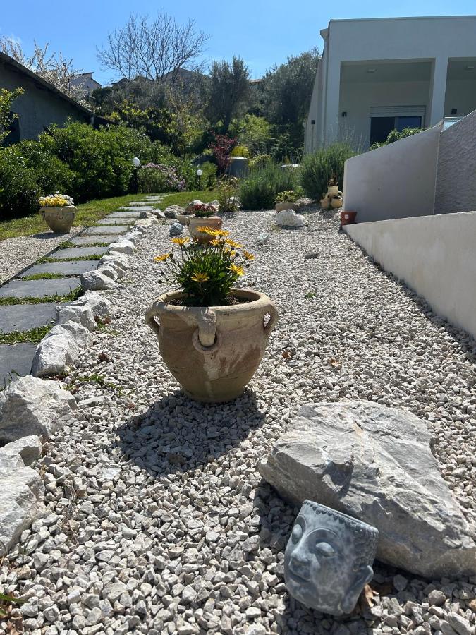 Villa Grazia - B&B Sant'Agata di Militello