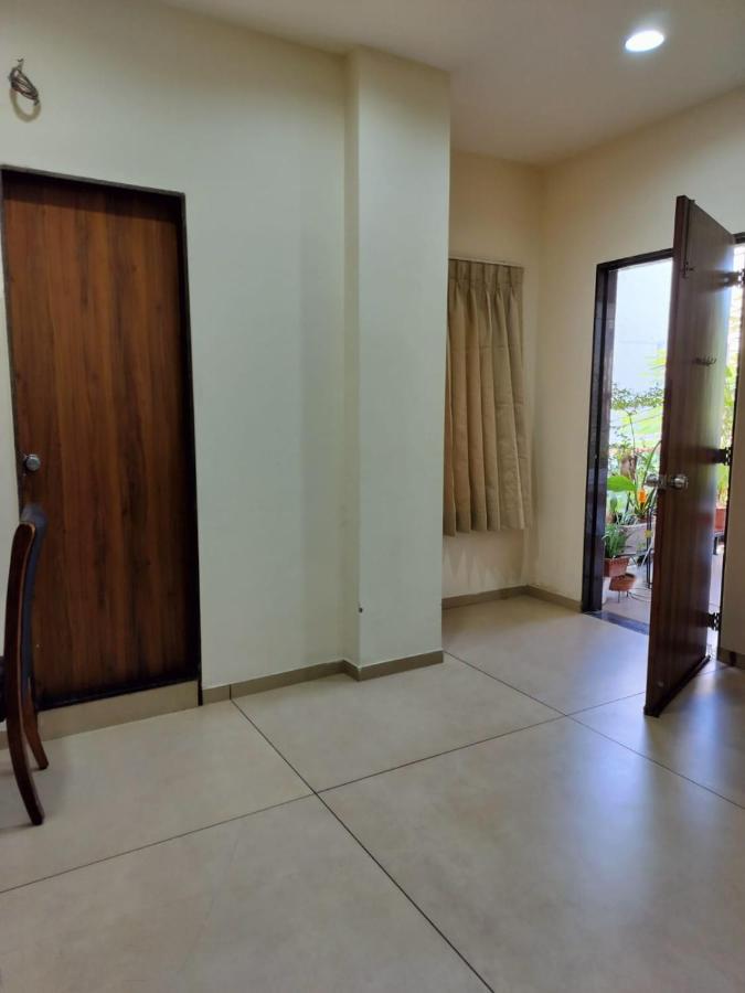 Habitación Doble con baño privado