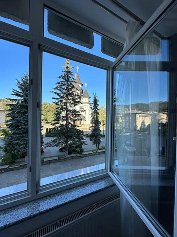 Apartament de lux, zona centrala - B&B