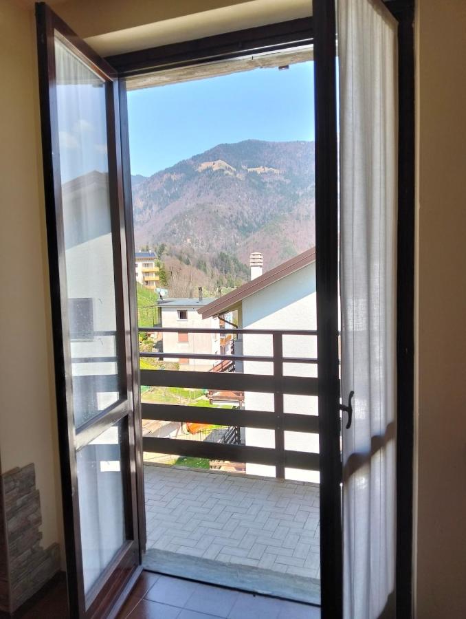 Residenza Geppi - B&B
