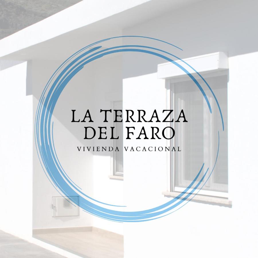 La Terraza del Faro - Chambres d’hôtes