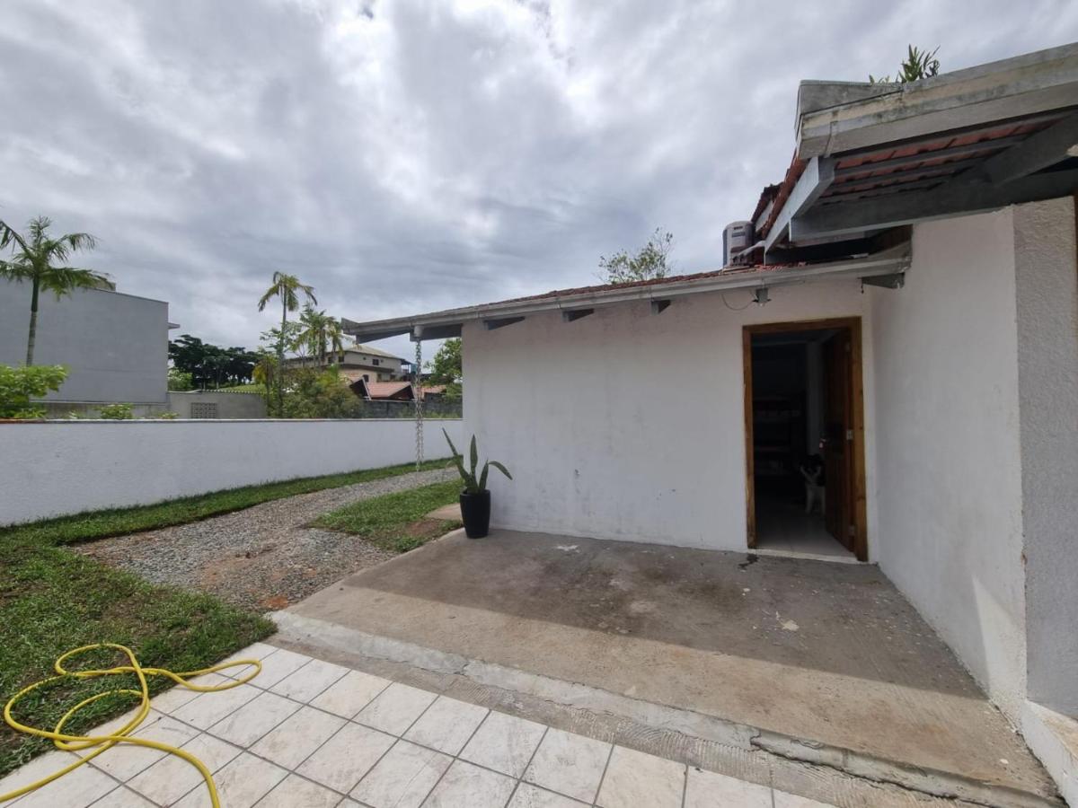 Pousada Dona Zilma Refugio Paradisíaco 2 - B&B Penha