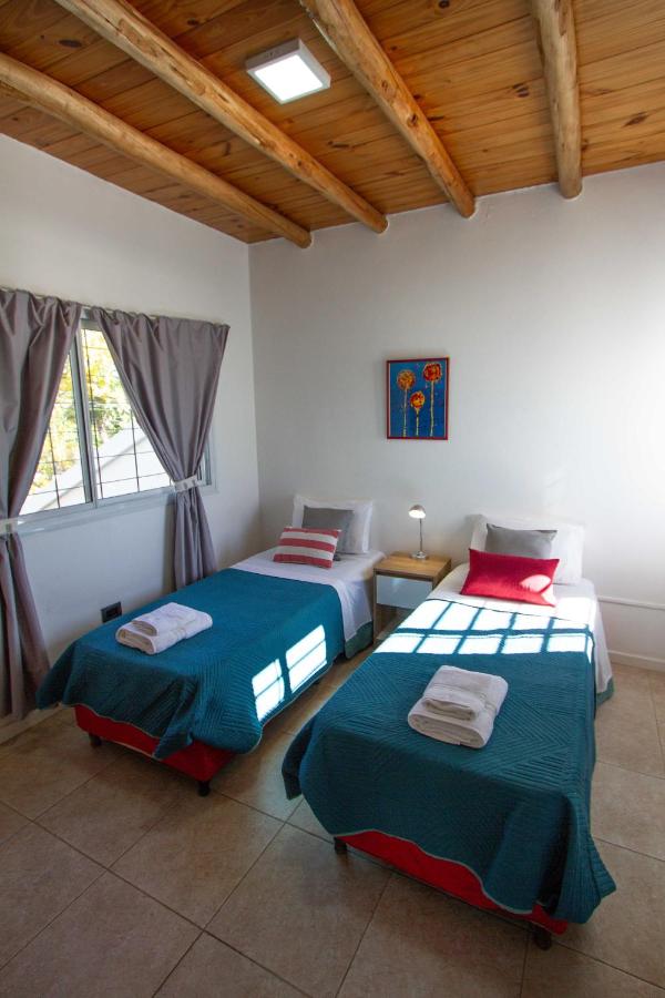 Maisonnette/Duplex Appartement