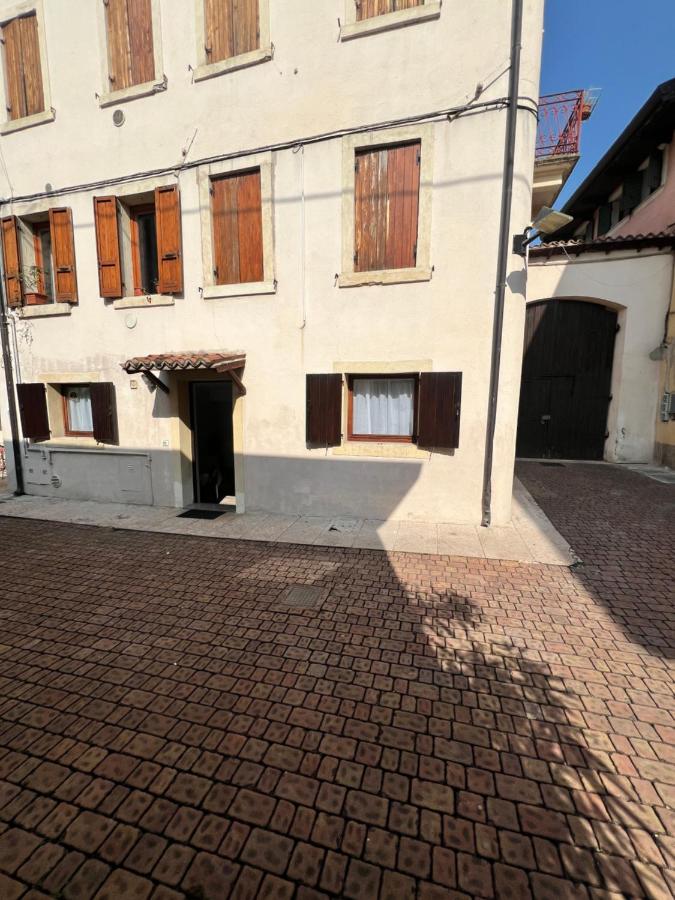 Notti al Castello - B&B Verona