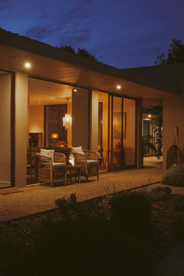 Casa da Ria - Ferienwohnung Tavira