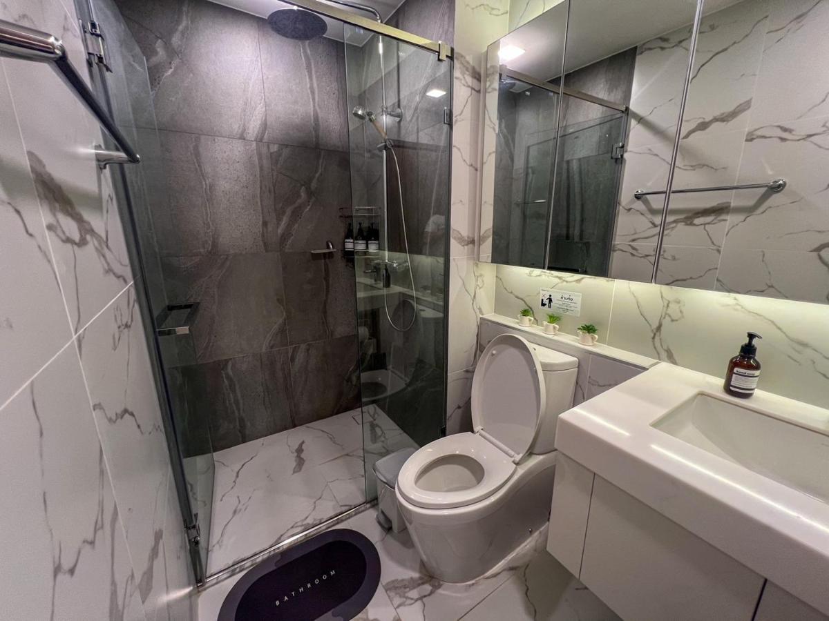 Appartamento Familiare con 1 Camera da Letto