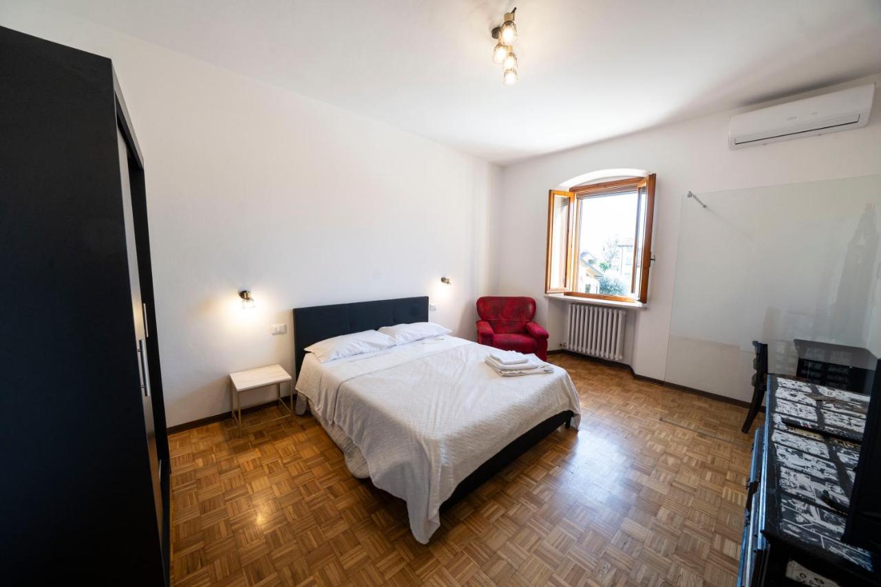 Habitación Deluxe - 1 cama grande