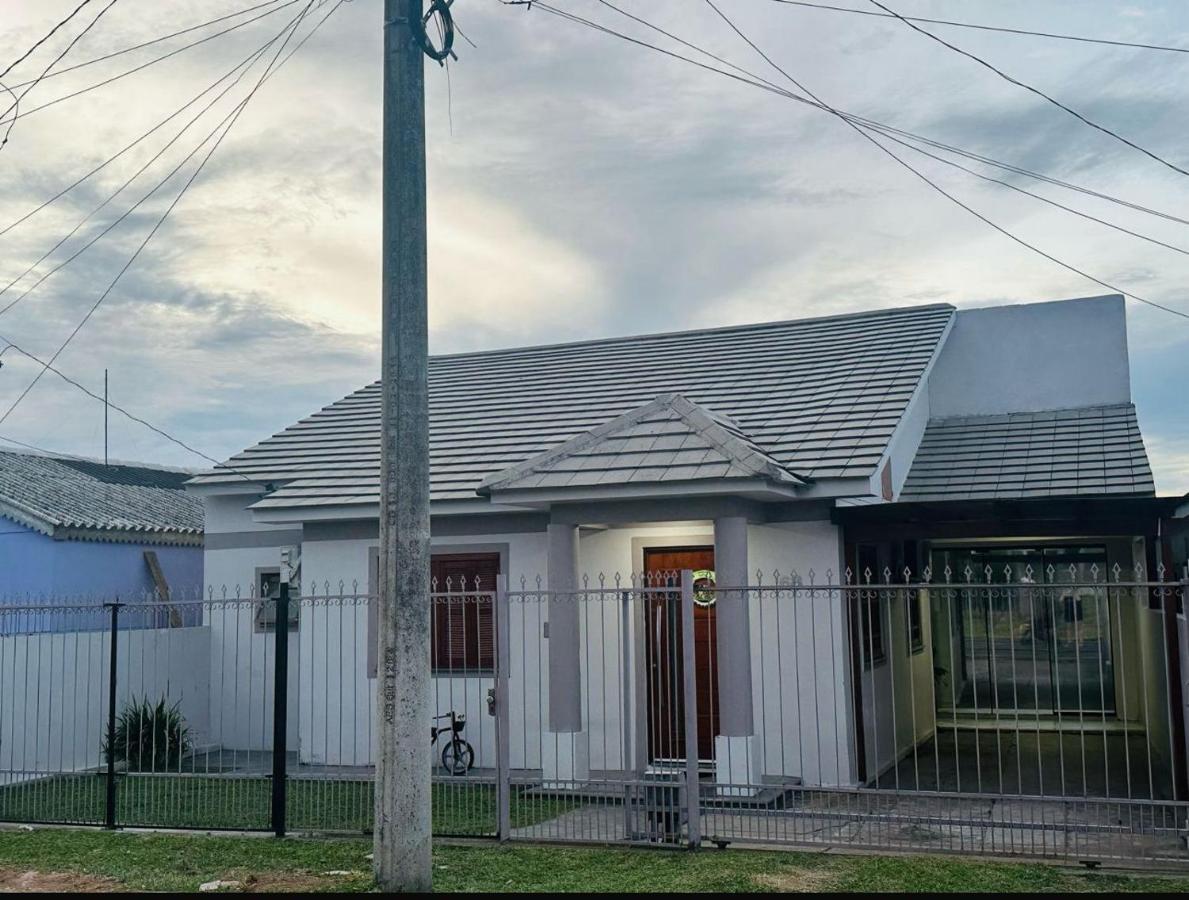 Casa Kipper - B&B
