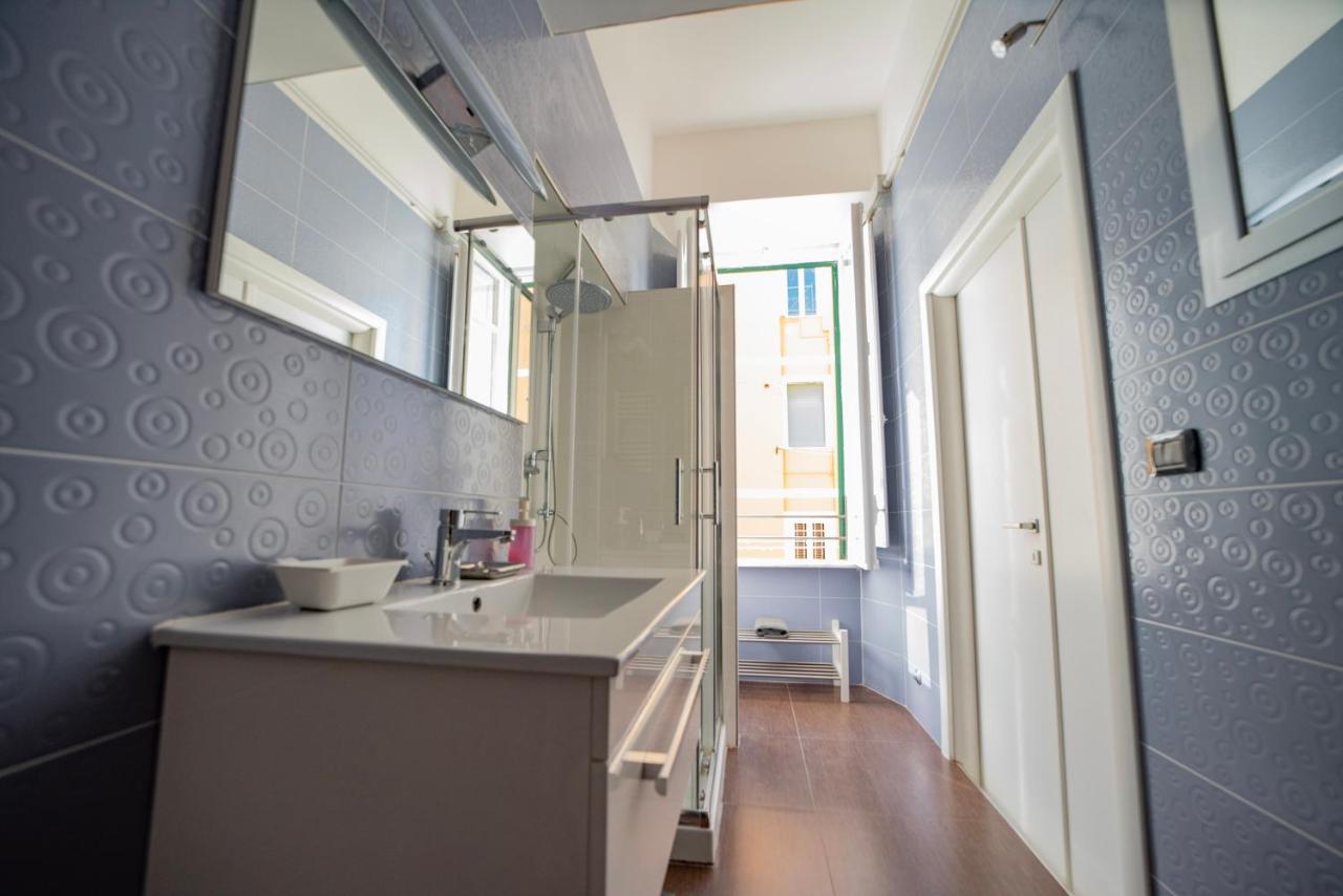Habitación Doble con balcón