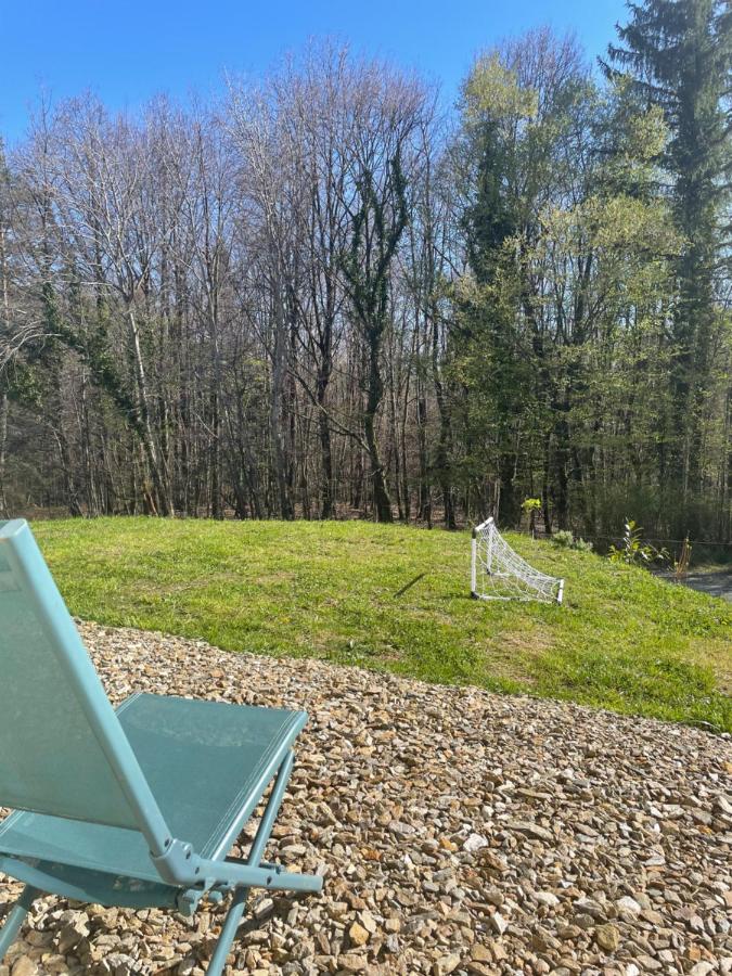 Achtsame Oase - B&B Stubenberg