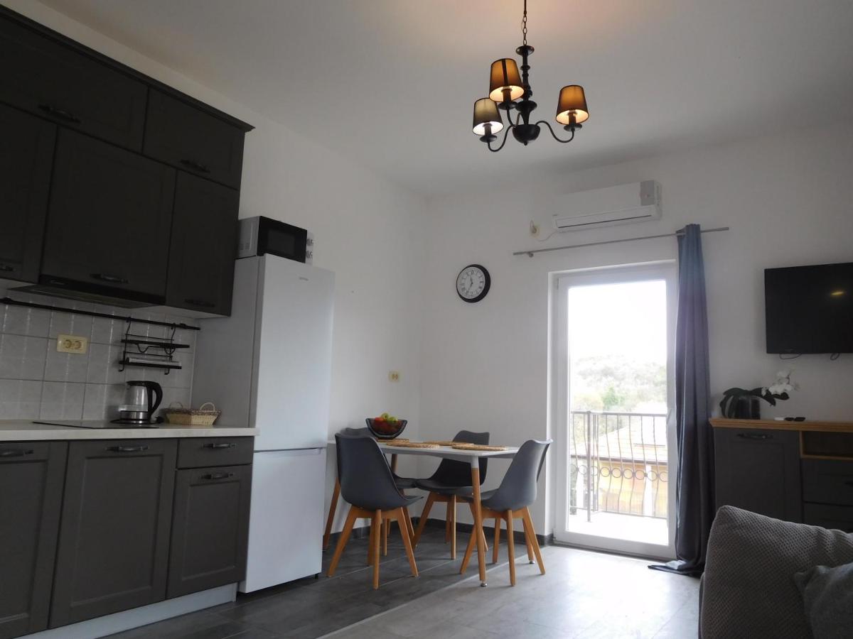 Appartement Premium 1 Chambre