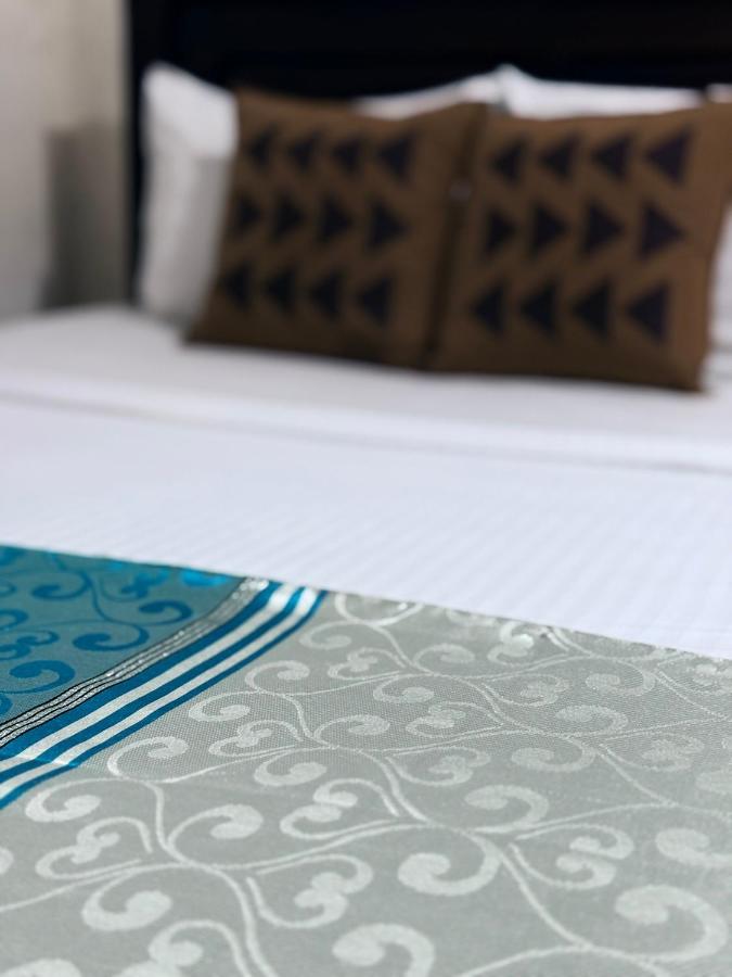 Home Living Unit - B&B