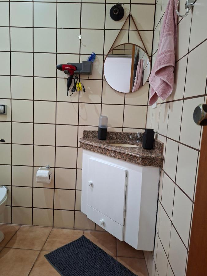 Appartement Familial 1 Chambre