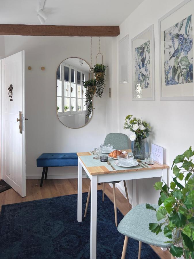 Celetná Apartments - Chambres d’hôtes Prague