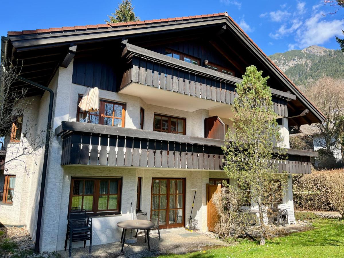 BERGFEX Edelweiß mit Sommer-Bergbahnticket - Ferienwohnung