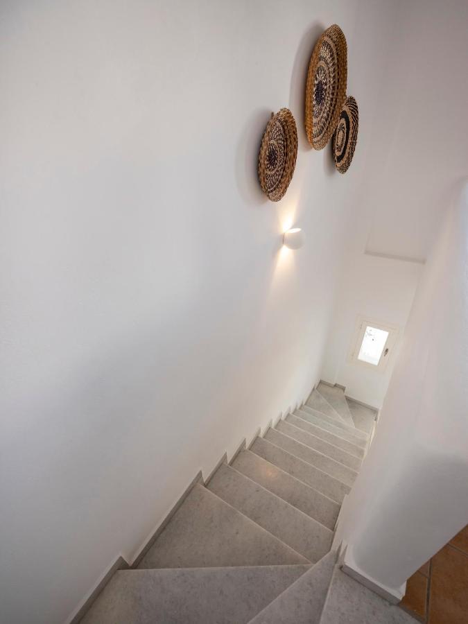 Valeli two - Ferienwohnung