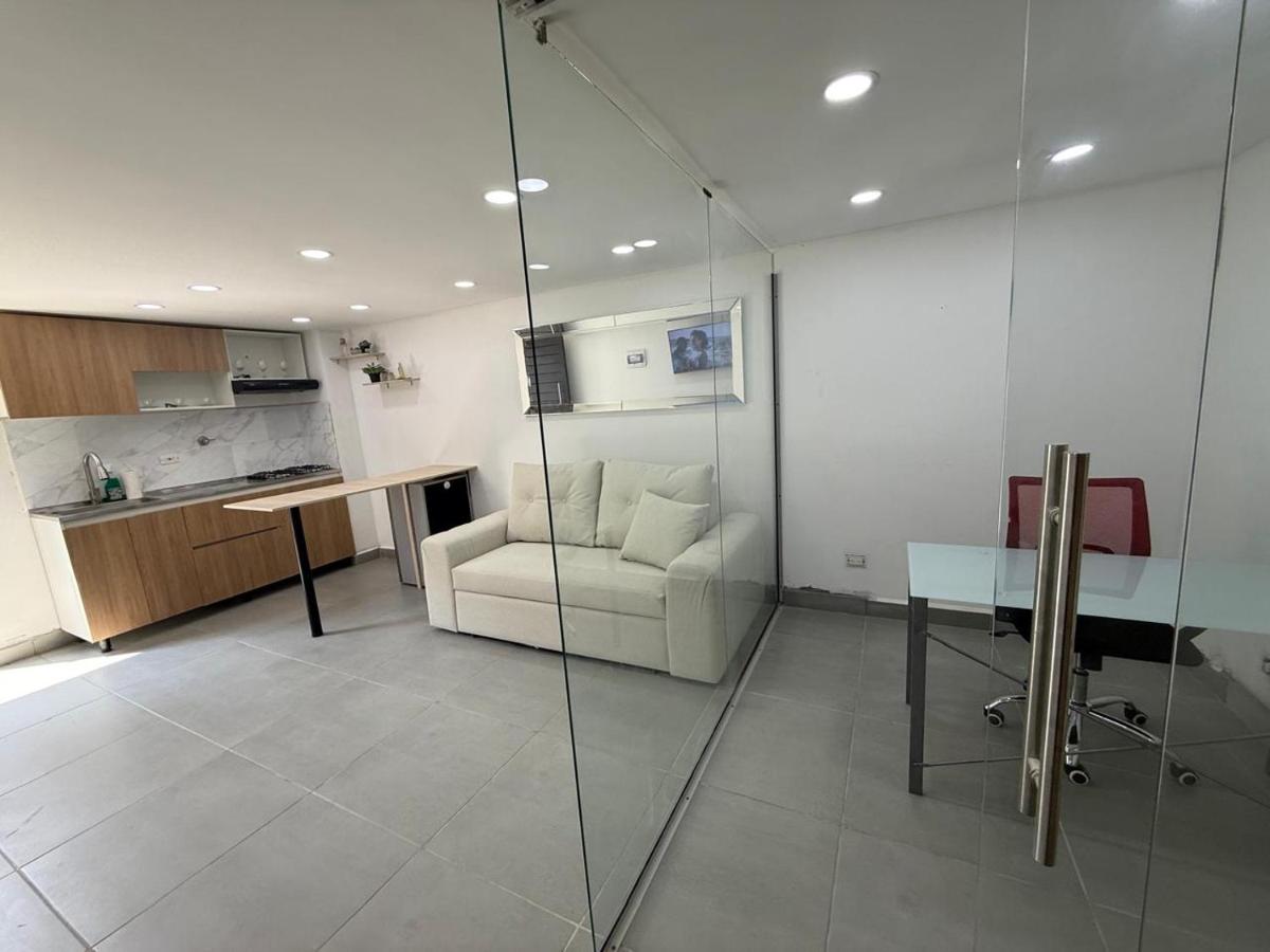 Nova estudio - B&B