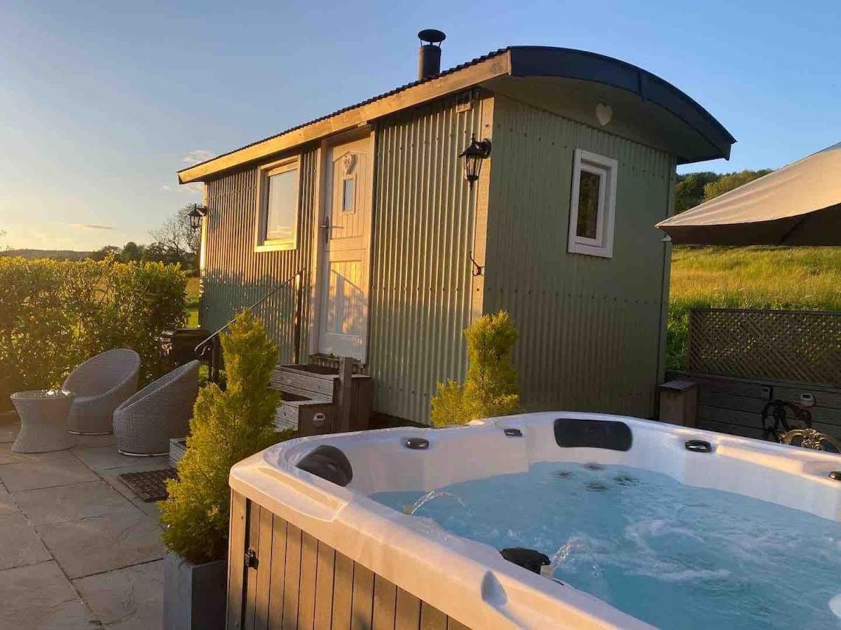Smiggle Retreat - B&B