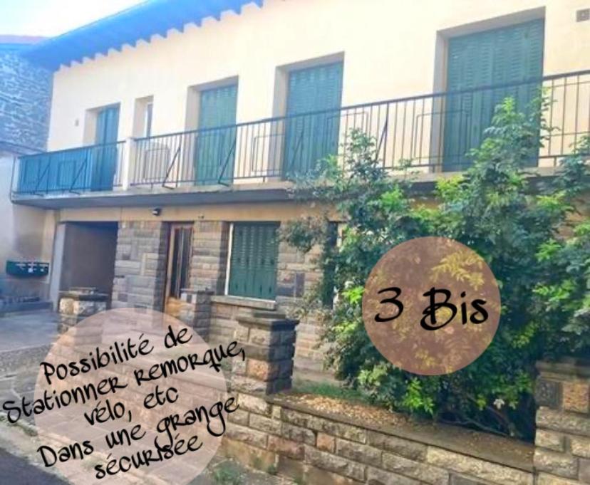Chez Bobo - Chambres d’hôtes