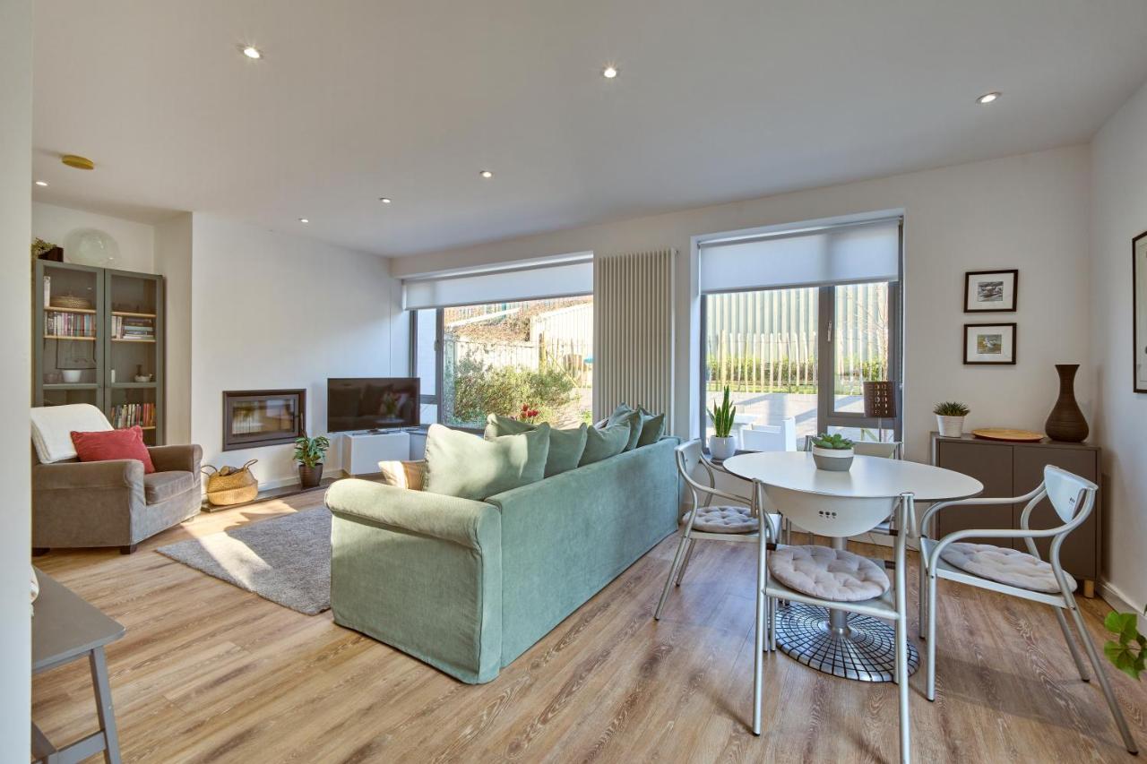 Spindrift, Donaghadee - B&B Donaghadee