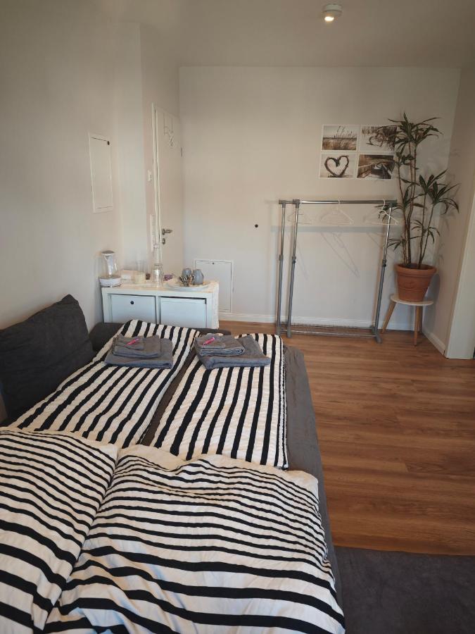 ChilliVanilli - Ferienwohnung Gifhorn