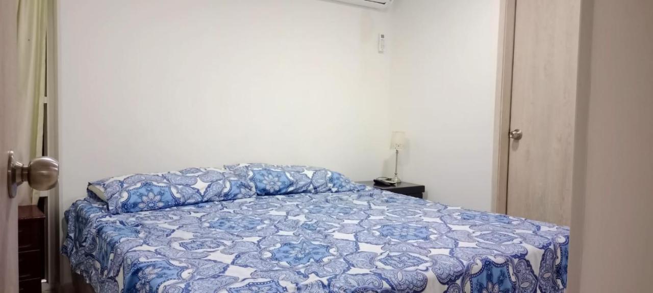 Apartamento de 3 dormitorios