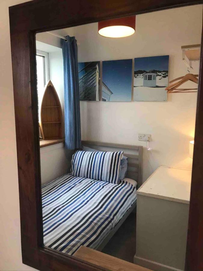 Casa con 3 Camere da Letto