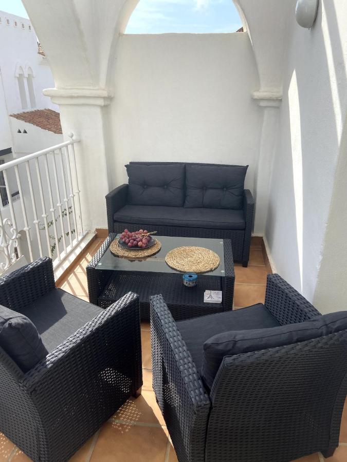 Comfort stay - B&B Roquetas de Mar