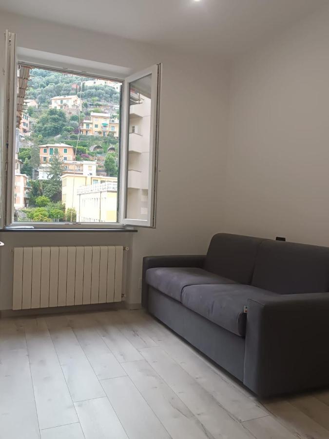 2 Mimose - B&B