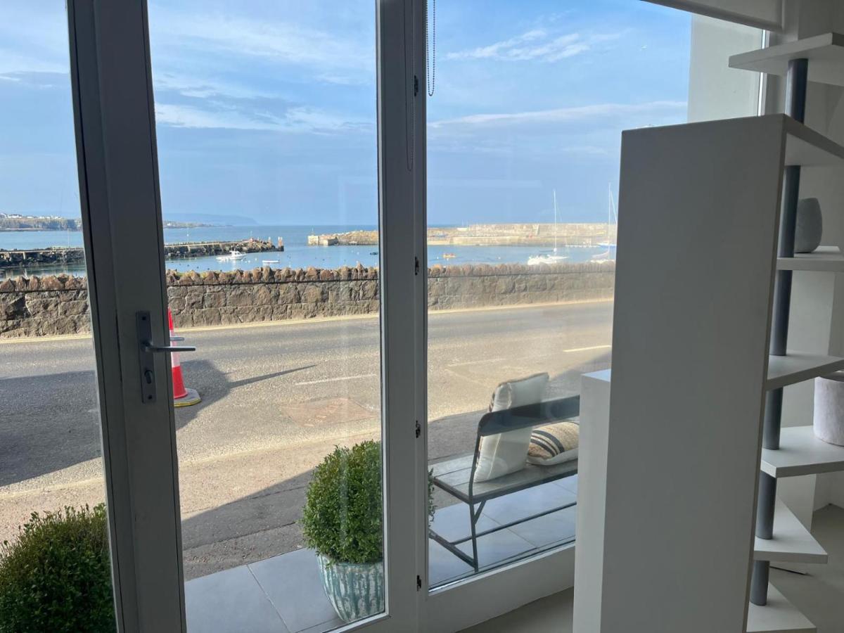 Seaside - B&B Portrush