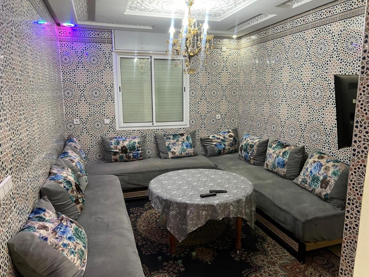 Mogador - Chambres d’hôtes Agadir