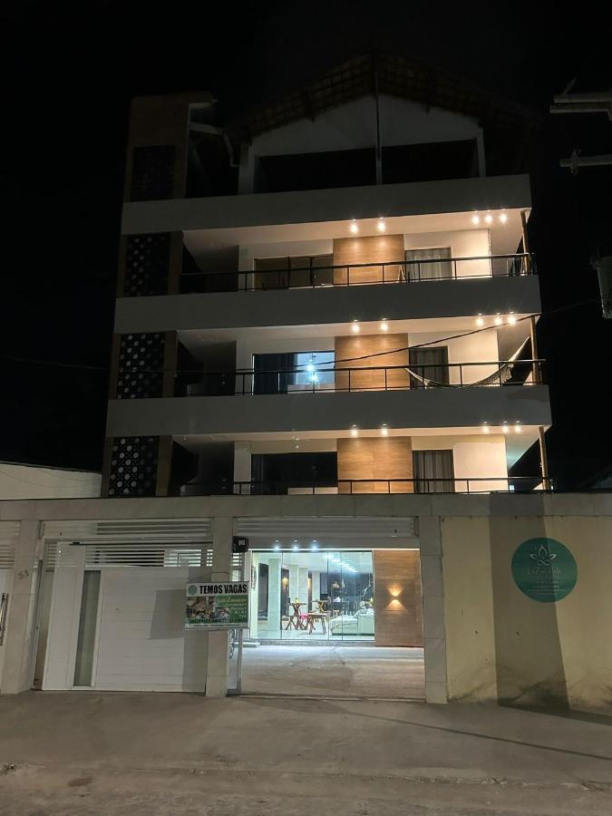 LIS ZEN FLATS E SUITES - B&B