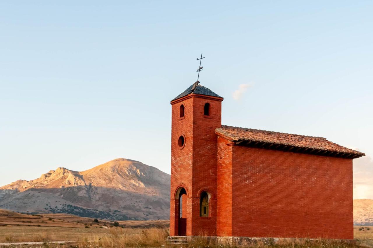La Casa de Forja - B&B