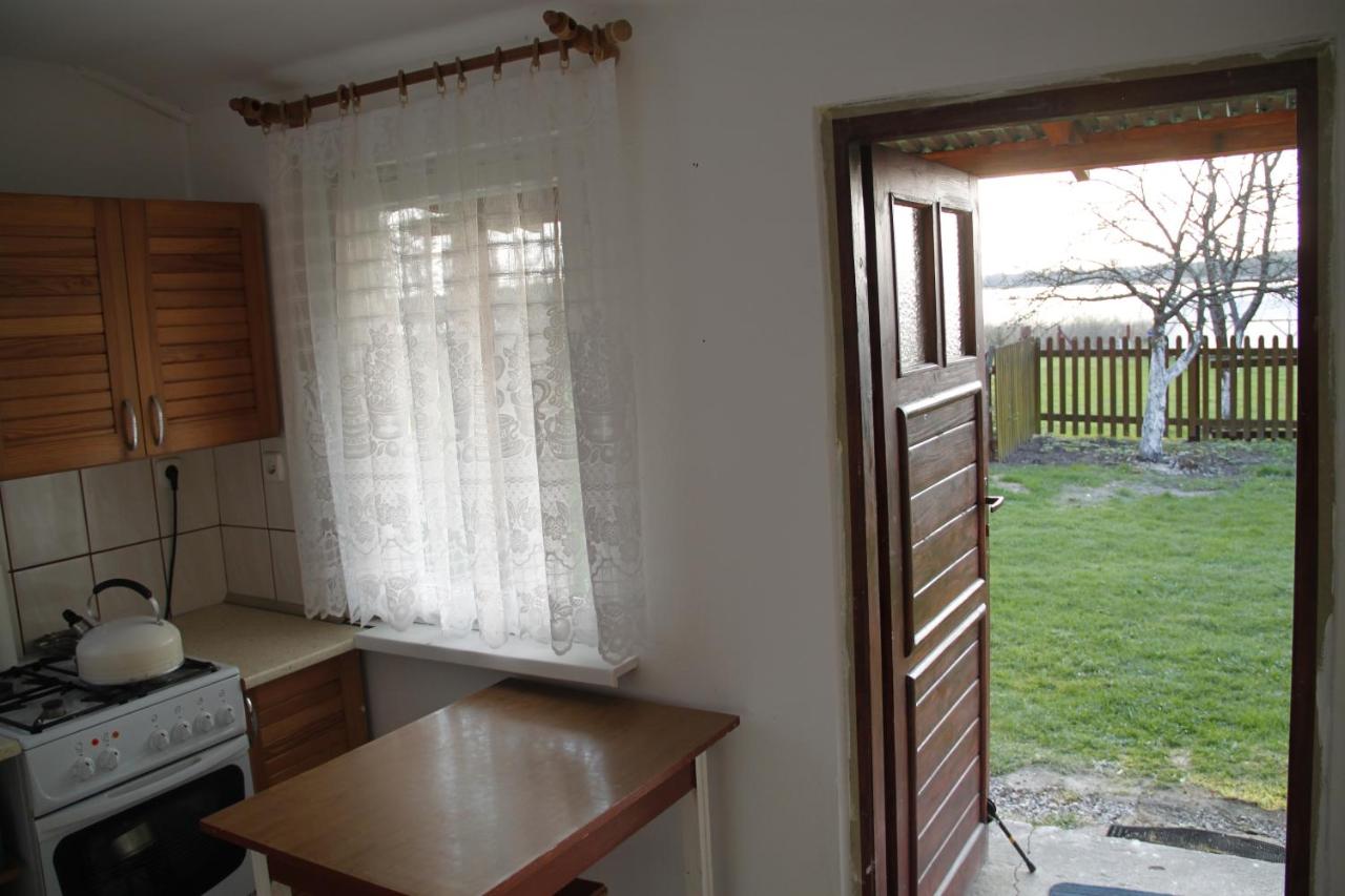 Family Room with Private Bathroom